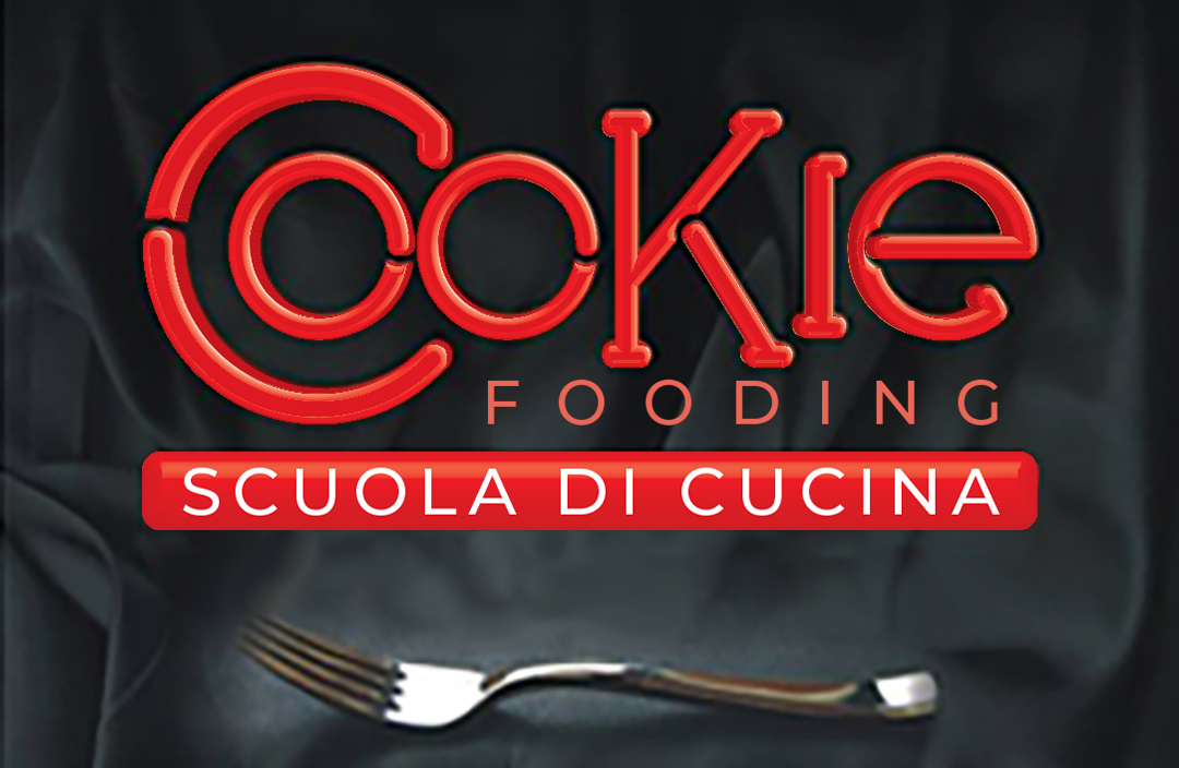 CooKie Scuola
