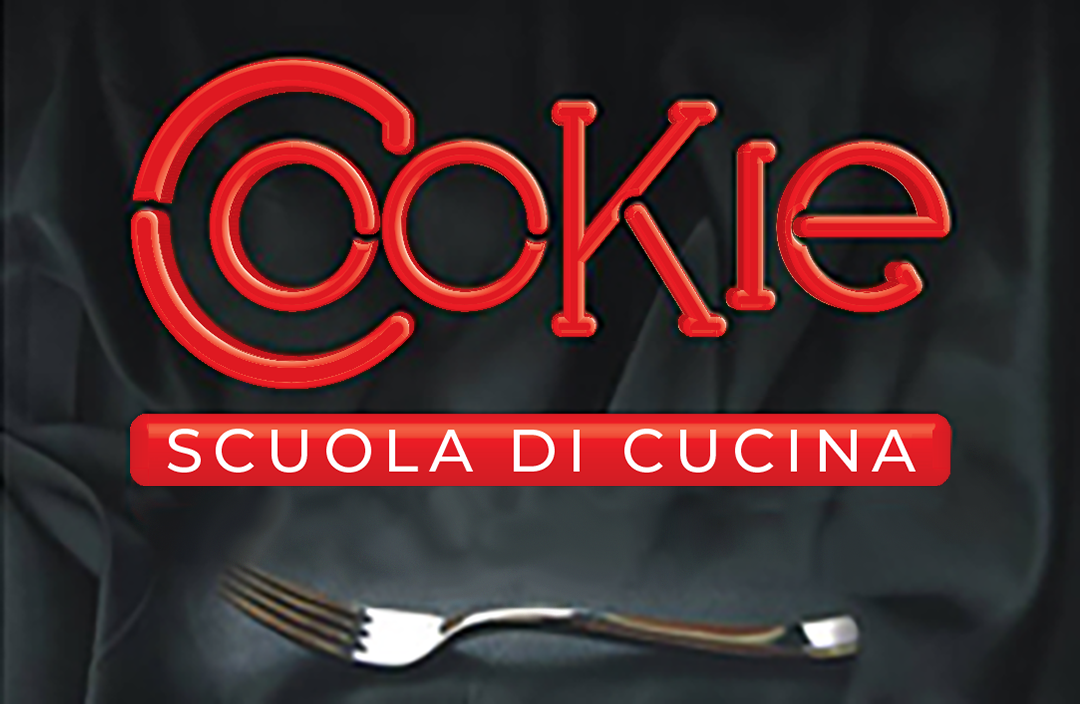 CooKie Scuola